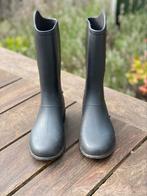 Paardrijlaarzen maat 29, Dieren en Toebehoren, Paardrijkleding, Ophalen of Verzenden, Gebruikt, Kinderen, Schoeisel