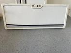 Thetford serviceluik door FD6, Caravans en Kamperen, Caravan accessoires, Ophalen, Gebruikt, Thetford