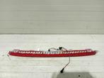 Derde remlicht Peugeot 307 CC 9641298880, Gebruikt, Ophalen of Verzenden