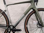 Superior XR 9.5 GR | M | GRX 1x12 | DT Swiss | Carbon Gravel, Fietsen en Brommers, Fietsen | Racefietsen, Overige merken, 28 inch