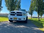 Dodge RAM 2018, Auto's, 5654 cc, Origineel Nederlands, Particulier, Dodge