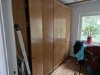 hele praktische kast, Huis en Inrichting, Gebruikt, 200 cm of meer, Heel eenvoudig, Ophalen of Verzenden