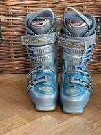 Nordica skischoenen 1 les gebruikt., Sport en Fitness, Skiën en Langlaufen, 160 tot 180 cm, Schoenen, Ophalen of Verzenden, Zo goed als nieuw