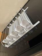 Blikjesdispenser Koelkast - Spalivivre - 25 Blikjes, Ophalen of Verzenden, Nieuw