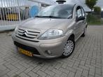 Citroen C3 1.1i Ambiance, Nw apk, Voorwielaandrijving, Gebruikt, 60 pk, 920 kg