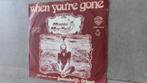 Maggie Mac Neal  When you re gone, Ophalen of Verzenden