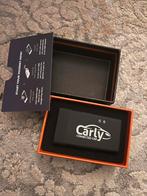 Carly, Ophalen of Verzenden, Zo goed als nieuw