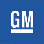 GM GDS2 v22.5.03.300 + DPS 4.52.2000 + Tech2Win [2023], Verzenden