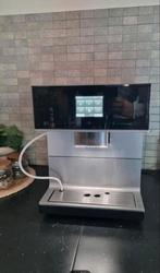 Miele MC7300, Ophalen of Verzenden, Zo goed als nieuw, Koffiemachine