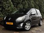 Renault Twingo 1.2-16V Dynamique | Dubbele Pano | Airco, 21 km/l, Twingo, Gebruikt, Overige carrosserieën
