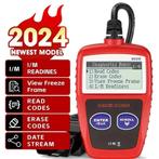 obd2 Scanner - OBD - Auto uitlezer - OBD2 Storing Verwijdere, Auto diversen, E-CrossStu GmbH, Mainzer Landstrasse 69 Frankfurt am Main 60329 Duitsland