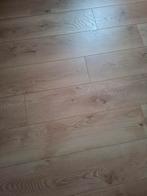 4 Pakken Laminaat - Nieuw in verpakking, Doe-het-zelf en Verbouw, Vloerdelen en Plavuizen, Ophalen, Kunststof, Nieuw, Minder dan 5 m²