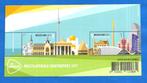 NVPH 3565 Multilaterale Hertogpost - 2017, Verzenden, Na 1940, Postfris