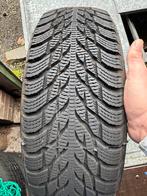 Nokian Hakkapeliitta R3 Winterbanden 175/65 R15, Ophalen, Gebruikt, 15 inch, 175 mm