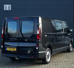 Renault Trafic GBDC 1.6 dCi 120pk L2H1 T29, 15 km/l, Euro 6, 4 cilinders, Renault