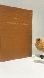 Hofman, Drs. H.; Ledeboerianen en kruisgezinden, Ophalen of Verzenden, Gelezen, Christendom | Protestants