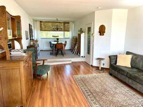 NIEUW! Woonruimte te huur Varenkamp, Emmen, Huizen en Kamers, Huizen te huur