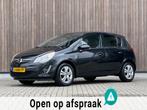Opel Corsa 1.4-16V Cosmo| Clima | Stuurverw |, Auto's, Opel, Te koop, Geïmporteerd, Benzine, Hatchback