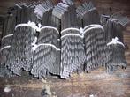 Uni L spouwanker spouwankers metselankers metsel ankers, Ophalen, Overige materialen, 30 cm of meer, Overige typen