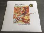 Vinyl LP Dire Straits Telegraph Road, Cd's en Dvd's, Vinyl | Rock, Ophalen of Verzenden, Nieuw in verpakking, 12 inch, Poprock