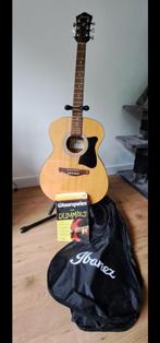 Gitaar, Muziek en Instrumenten, Ophalen, Gebruikt, Klassieke of Spaanse gitaar