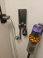 Dyson V15, Witgoed en Apparatuur, Stofzuigers, Stofzuiger, Reservoir, Ophalen of Verzenden, Minder dan 1200 watt