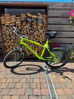 Btwin Rockrider 340 fietsen, Ophalen, Zo goed als nieuw, Overige merken