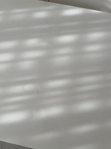 Malm IKEA Bureau - afbeelding 6