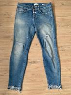 CLOSED "BAKER" jeans maat 25, Nieuw, Closed, Blauw, Ophalen of Verzenden
