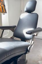 KAVO TANDARTS OF TATTOO STOEL, Ophalen, Zo goed als nieuw, Eén