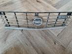 Opel Manta grill, Auto-onderdelen, Overige Auto-onderdelen, Opel, Ophalen of Verzenden