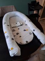 Doomoo babynestje, Ophalen, Gebruikt, Overige typen