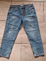 only&sons spijkerbroek 33/34, Kleding | Heren, Spijkerbroeken en Jeans, Ophalen of Verzenden, Nieuw, Blauw, W33 - W34 (confectie 48/50)