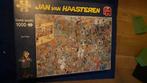 Jan van Haasteren, Ophalen of Verzenden, Zo goed als nieuw