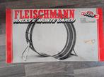 Fleischmann Looping Rallye Monte Carlo 3125, Ophalen of Verzenden, Elektrisch, Fleischmann