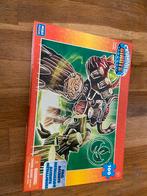 Skylanders Giants Puzzel 100 Stukjes, Ophalen of Verzenden, Minder dan 500 stukjes, Gebruikt, Legpuzzel