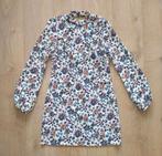Bloemenjurk boho bohemian Zara maat small, Kleding | Dames, Jurken, On-line, Zo goed als nieuw, On-line, Maat 36 (S)