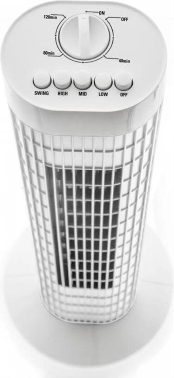 Mooie goedwerkende ventilator princess beschikbaar voor biedingen