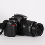 Nikon D3100 + DX 18-55mm Lens - B Grade, Nikon, Gebruikt, Support@nikon.com, Nikon Corporation
Shinagawa Intercity Tower C
2-15-3, Konan, Minato-ku
Tokyo 108-6290
Japan