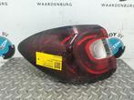 RENAULT CAPTUR [L_TAILLIGHT] 2019, Ophalen of Verzenden, Gebruikt, Stiba lid