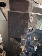 VW Polo 6R Frontpaneel met Bumperbalk & Radiator, Auto-onderdelen, Ophalen, Gebruikt, Volkswagen