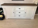 Dressoir 180x47, Antiek en Kunst, Ophalen