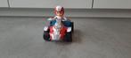 Paw Patrol Ryder ATV Voertuig, Ophalen of Verzenden, Zo goed als nieuw, Jongen of Meisje
