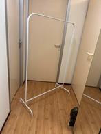Kledingrek ikea, Kleding | Dames, Kledingrekken, Ophalen of Verzenden
