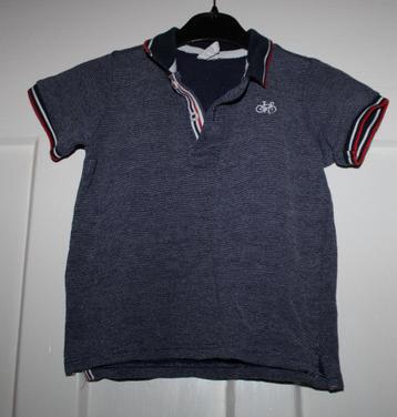 Polo van H&M 86 beschikbaar voor biedingen