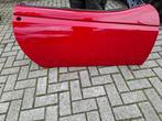 Portier 2Deurs rechts van een Alfa Romeo Spider (130), Auto-onderdelen, Carrosserie en Plaatwerk, Gebruikt, Alfa Romeo, 3 maanden garantie