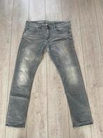 PME legend jeans tailwheel maat 38-34, W36 - W38 (confectie 52/54), Ophalen of Verzenden, Zo goed als nieuw, Grijs