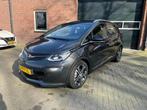 Opel Ampera-e *ex btw € 13250* Business executive 60 kWh, Origineel Nederlands, Te koop, Zilver of Grijs, 5 stoelen