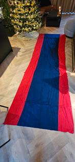 WINDSCHERM, Ophalen, Gebruikt