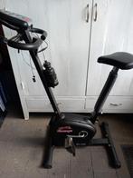 Hometrainer slazenger SL100, Sport en Fitness, Ophalen, Gebruikt, Metaal, Hometrainer